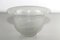 Glass Bowl from Loetz Austria, 1930s 5