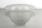 Glass Bowl from Loetz Austria, 1930s, Image 5