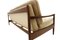 Daybed, Couch & 2 Armchairs, Set of 3, Image 7