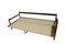 Daybed, Couch & 2 Armchairs, Set of 3, Image 6