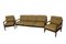 Daybed, Couch & 2 Armchairs, Set of 3, Image 11