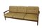 Daybed, Couch & 2 Armchairs, Set of 3, Image 3