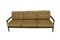 Daybed, Couch & 2 Armchairs, Set of 3, Image 2