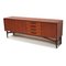 Credenza grande vintage, anni '60, Immagine 9