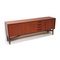 Large Vintage Sideboard, 1960s 8