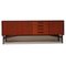 Large Vintage Sideboard, 1960s 1