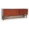 Large Vintage Sideboard, 1960s 12