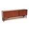 Credenza grande vintage, anni '60, Immagine 11