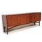 Credenza grande vintage, anni '60, Immagine 5