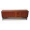 Large Vintage Sideboard, 1960s 10