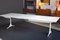 Extendable Pedestal Dining Table by George Nelson for Herman Miller 3