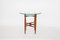 Side Table by Poul Hundevad for PJ 5