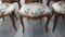 Empire Style Chairs, 1900s, Set of 6 2