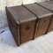 Antique Trunks, Early 19th Century, Set of 2 5