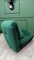 Grünes modulares Vintage 4-Sitzer Ecksofa von Km Wilkins für G-Plan, 4er Set 16