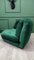 Grünes modulares Vintage 4-Sitzer Ecksofa von Km Wilkins für G-Plan, 4er Set 14