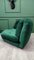 Vintage Modular Green 4-Seat Corner Sofa by Km Wilkins for G-Plan, Set of 4 14