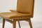 Chairs by Oskar Riedel, Austria, Set of 4 9