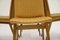 Chairs by Oskar Riedel, Austria, Set of 4 11
