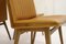 Chairs by Oskar Riedel, Austria, Set of 4 14