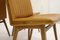 Chairs by Oskar Riedel, Austria, Set of 4, Image 14