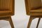 Chairs by Oskar Riedel, Austria, Set of 4 10