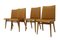 Chaises par Oskar Riedel, Autriche, Set de 4 18