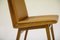 Chairs by Oskar Riedel, Austria, Set of 4 15