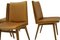 Chairs by Oskar Riedel, Austria, Set of 4 7