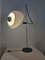 Grande Lampe Vintage, 1970s 12