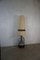 Fat Lava Floor Lamp, 1960s, Image 1