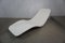 Chaise Longue de Jardin par Charles Zublena 12