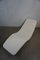 Chaise Longue de Jardin par Charles Zublena 13