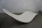 Chaise Longue de Jardin par Charles Zublena 3