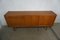 Credenza in teak, Immagine 14