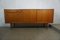 Teak Sideboard 15