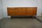 Teak Sideboard 1