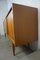 Teak Sideboard 12