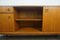 Teak Sideboard 2