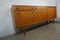 Teak Sideboard 10