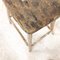 Vintage Wooden Painter's Stool, Image 7