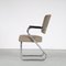 Office Chair by Paul Schuitema for Fana, Netherlands, 1950s 3