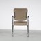 Office Chair by Paul Schuitema for Fana, Netherlands, 1950s 5