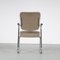 Office Chair by Paul Schuitema for Fana, Netherlands, 1950s, Image 5