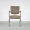 Office Chair by Paul Schuitema for Fana, Netherlands, 1950s 6