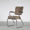Office Chair by Paul Schuitema for Fana, Netherlands, 1950s 1