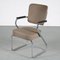 Office Chair by Paul Schuitema for Fana, Netherlands, 1950s, Image 2