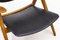 CH28 Lounge Chair by Hans J. Wegner for Carl Hansen & Søn, Image 14