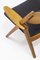 Fauteuil CH28 par Hans J. Wegner pour Carl Hansen & Søn 10