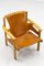 Trienna Lounge Chairs by Carl-Axel Acking for Nordiska Kompaniet, Set of 2 20